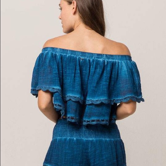 💦RIP CURL💦 - Picture 3 of 8